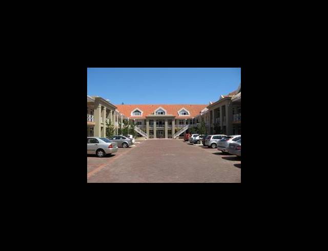 228M² OFFICE TO LET IN CENTURY CITY
